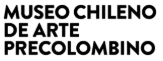 Museo chileno de arte precolombino 