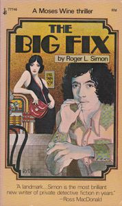 The Big Fix