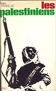 Les Palestiniens