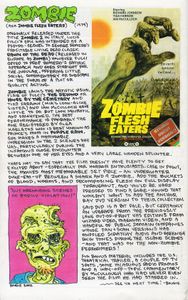 Cinema Sewer #10