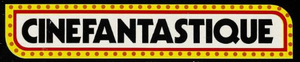 Cinefantastique