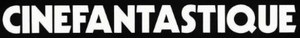 Cinefantastique