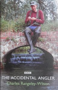 The Accidental Angler