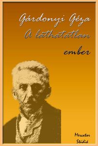 A láthatatlan ember