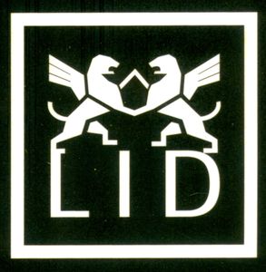 LID Editorial