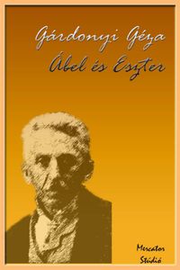 Ábel és Eszter