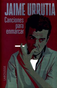 Canciones Para Enmarcar