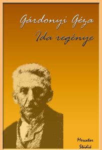 Ida regénye