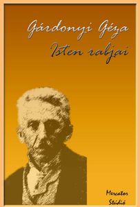 Isten rabjai