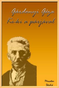 Ki-ki a párjával