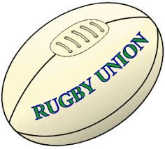 Rugby Union