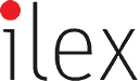 The Ilex Press Limited