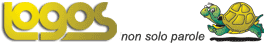 Logos