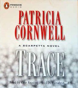 Trace