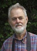 Stephen Dalton (2)
