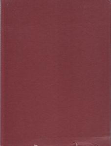 Book of American Furniture