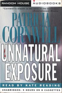 Unnatural Exposure