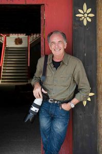 Michael Freeman (2)