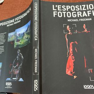 L'Esposizione Fotografica
