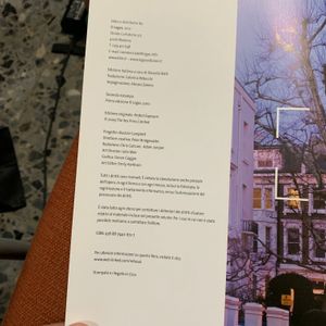L'Esposizione Fotografica