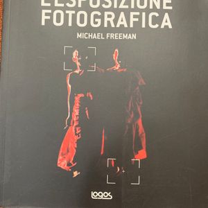 L'Esposizione Fotografica