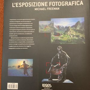L'Esposizione Fotografica