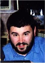 Bob McCabe (2)