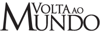 Volta ao Mundo