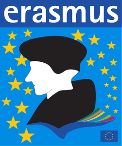 Erasmus Programme
