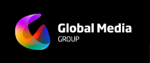 Global Notícias - Media Group, S.A.