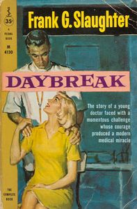 Daybreak