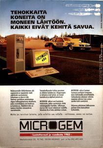 MikroBITTI 9/91