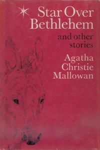 Star Over Bethlehem
