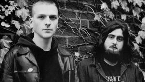 Godflesh
