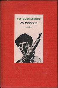 Les Guerilleros Au Pouvoir