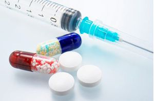 Medicine