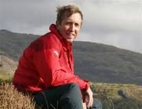 Graham Uney