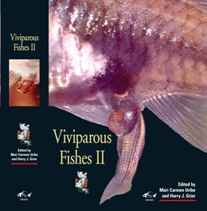 Viviparous Fishes II
