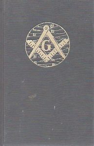 La Franc-Maçonnerie (Histoire Et Initiation)