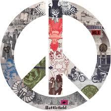 Ecstatic Peace Library