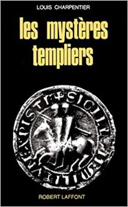 Les Mystères Templiers
