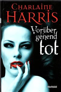 Vorübergehend tot