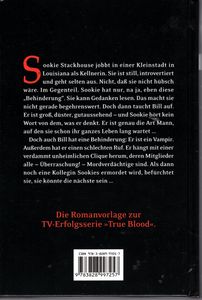 Vorübergehend tot