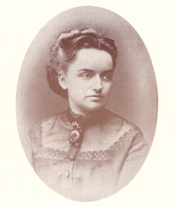 Natalie Herzen