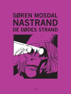 Nastrand – De dødes strand