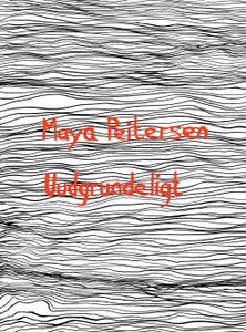 Uudgrundeligt