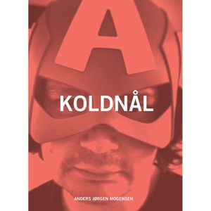 Koldnål