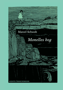 Monelles Bog