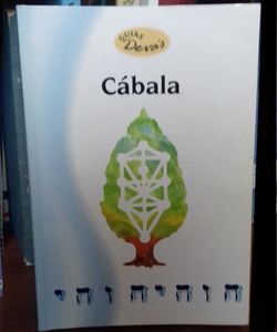Cábala