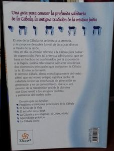 Cábala